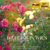 Download track Frühlingsstimmen, Op. 410