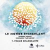 Download track Femme Changeante: XIII. Ainsi Est Né Le Peuple De La Surface De La Terre