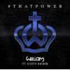 Download track ThatPower (Damien Le Roy Remix)