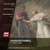 Download track Cymbeline: XV. Finale - Soothsayer And Cymbeline