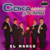 Download track El Mango