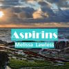 Download track Aspirins