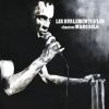 Download track La Révolution