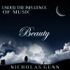 Download track Beauty, Under The Influence Of Music