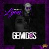 Download track Gemidos