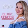 Download track Du Bist Perfekt (Patchwork Remix 2022)