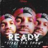 Download track Start The Show