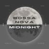 Download track Nostalgic Bossa Whispers