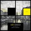 Download track ADE2023 (Continuous Mix)