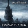 Download track Beyond The Rain