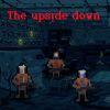Download track The Upside Down (Maschine Brennt Remix)