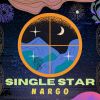 Download track Single Star