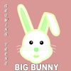 Download track Island Of Love (Big Bunny Dub Remix)