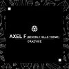 Download track Axel F (Beverly Hills Theme) (James Black Pitch Remix)