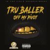 Download track Off My Pivot (Clean Version)