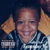 Download track Like Me