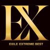 Download track 24karats -Type EX- / Sowelu, EXILE, DOBERMAN INC