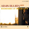 Download track Boundaries Of Imagination (Mixed) (Remastered)