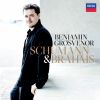 Download track Variations On A Theme By Robert Schumann, Op. 20: Var. V