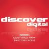 Download track Don't Walk Away (Extended Club Mix)