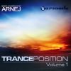 Download track Temptation (Denga & Manus Mix / Arnej Edit)