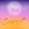 Download track Sunset