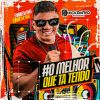 Download track Bora Pro Piseiro