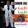 Download track La Fiesta De Mi San Juan