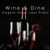 Download track Elegant Dining