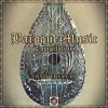 Download track Violin Concerto In A Minor, Rv 356: I. Allegro (Arr. For Oud And Piano)