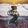 Download track Frozen (Rodriguez Jr. Remix)