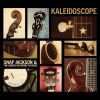 Download track Kaleidoscope