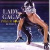 Download track Poker Face (Space Cowboy Remix) 