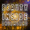 Download track Catch The Beauty (Sun And Set Primetime Mix)