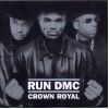 Download track Crown Royal