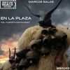 Download track En La Plaza (Alberto Costas Remix)