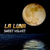 Download track La Luna (Vocal Mix)