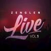 Download track I Like To Live América (Live Version)