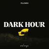 Download track Dark Hour (Radio Edit)