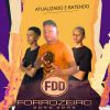 Download track Forró De Paredão