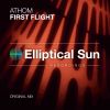 Download track First Flight (Extended Mix)