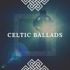 Download track Celtic Greetings