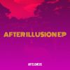 Download track After Illusion