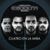 Download track Capitán H-Sino