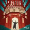 Download track Bienvenue Chez Séraphin