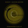 Download track Somewhere Else (Original Mix)