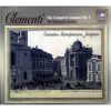 Download track Sonata Per Il Forte - Piano In E Flat Major Op. 11: I. Allegro