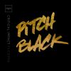 Download track Pitch Black