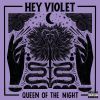 Download track Queen Of The Night