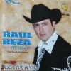 Download track Cueros De Rana
